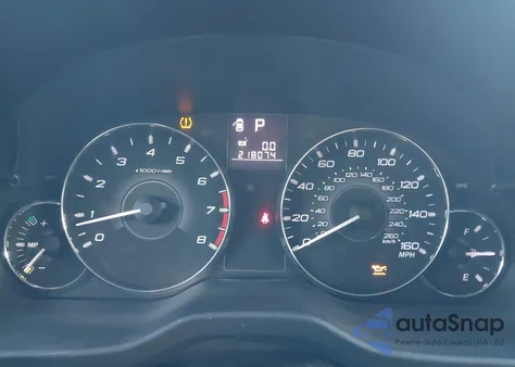 2012 Subaru Outback 3.6R Limited из США, поврежденный, VIN 4S4BRDLC5C2211730